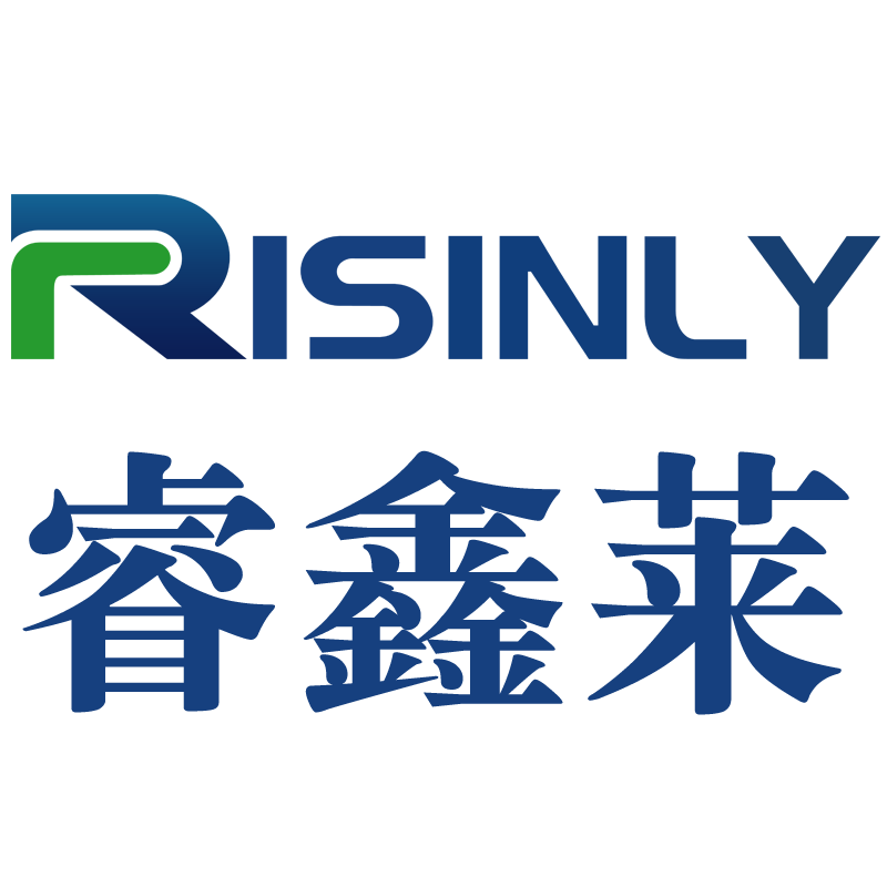 旬邑睿鑫莱科技有限公司